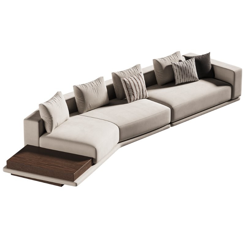 Dumad Sofa - Image 2