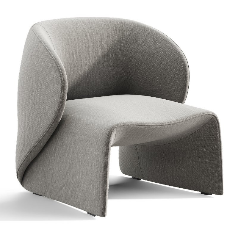 Tiziano Guardini & Luigi Ciuffreda - Image 6