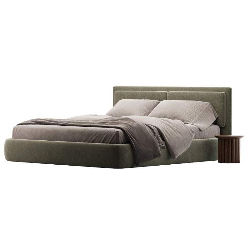 Bed K2 - Image 4