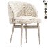 Norah Chair By Domkapa - Thumbnail 3