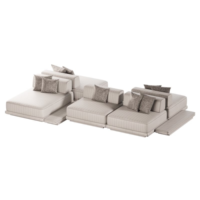 ITACA By Talenti - Image 6