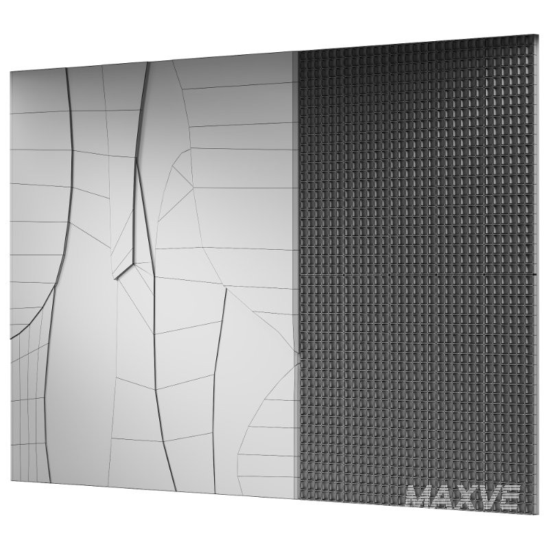 Art Wall 124 - Image 4