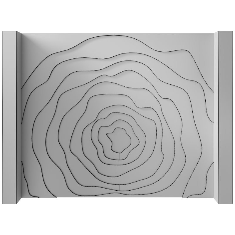 ART WALL 07 - Image 3