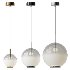 VENICEM Misty Suspension Lights - Thumbnail 4