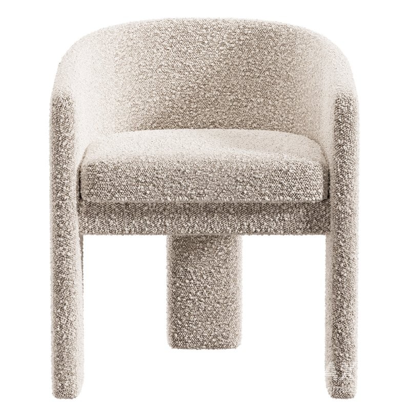 Florin chair - Image 2