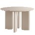 Milam Chair and Almont-2 Table - Thumbnail 4