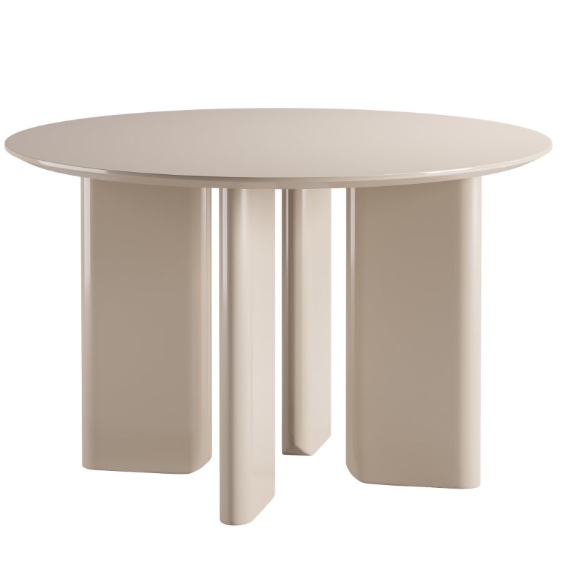 Milam Chair and Almont-2 Table - Image 4