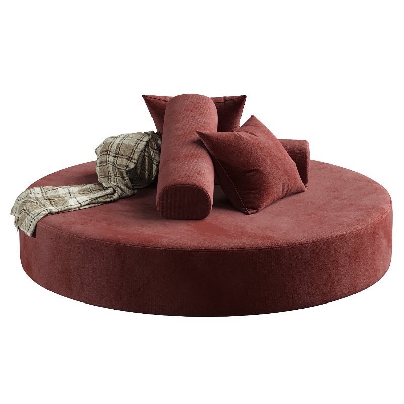 RAVELLO SOFA - Image 1