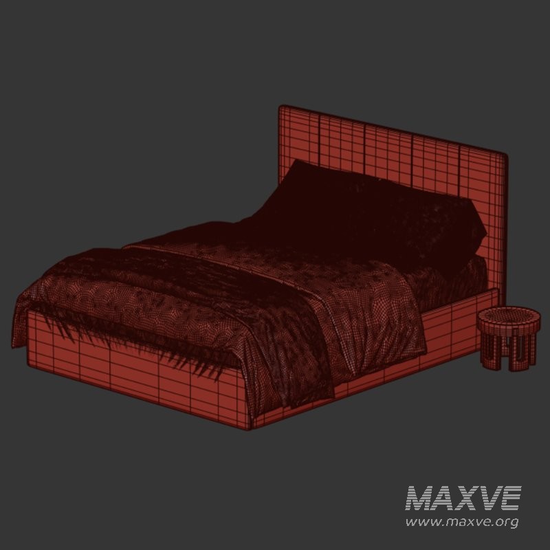 Faith Velutto 06 Option 3 - Image 6