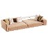 MELPOT By Natuzzi Italia - Thumbnail 2