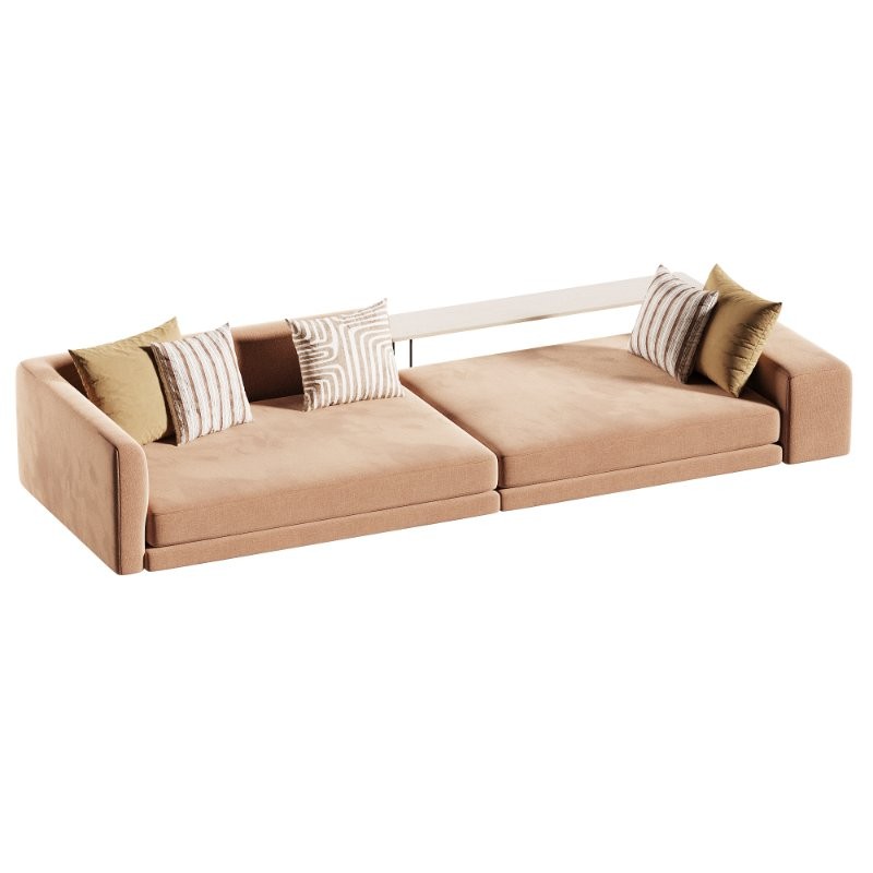 MELPOT By Natuzzi Italia - Image 2