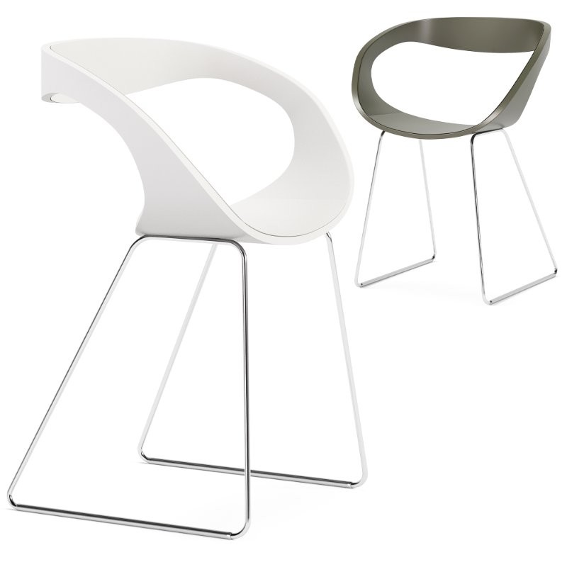 Midj Chair Raff - Image 4