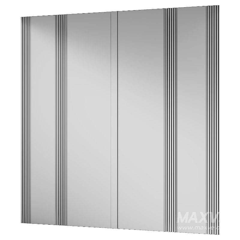 Art Wall 154 - Image 3