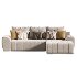 ALBI Sofa - Thumbnail 3