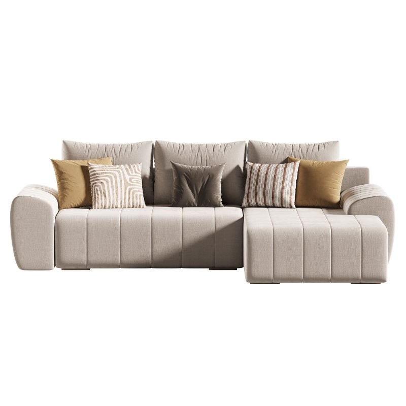 ALBI Sofa - Image 3