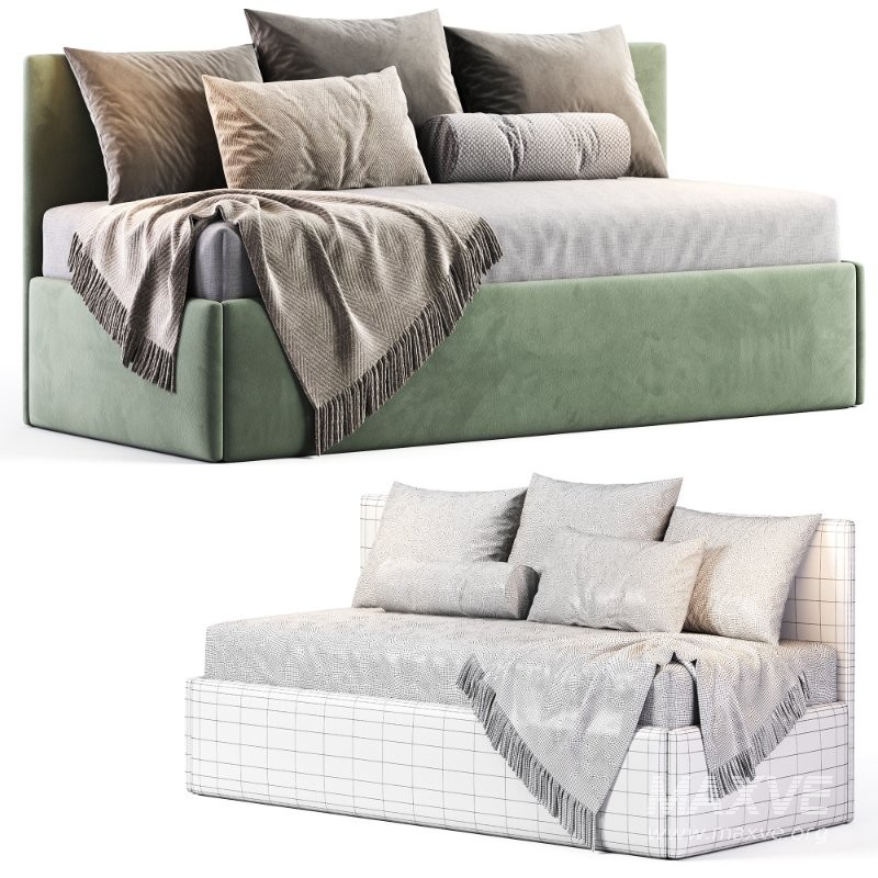 Bolzan Letti LINE 9 - Image 2