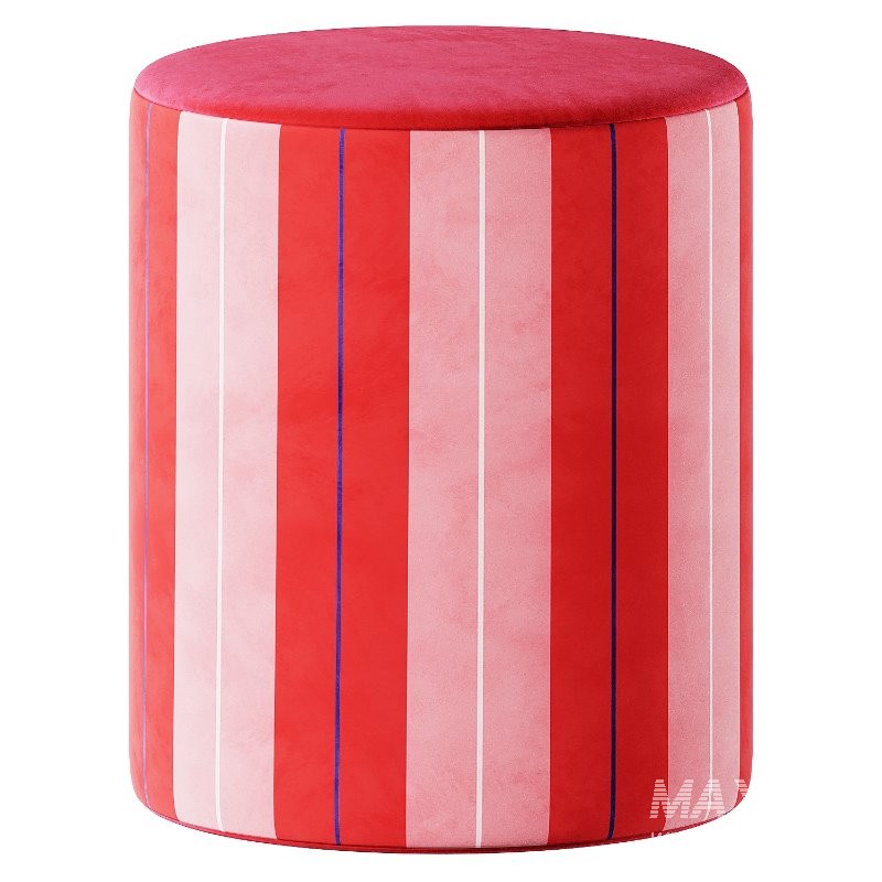 Poof Kofi Kiseki - Image 1