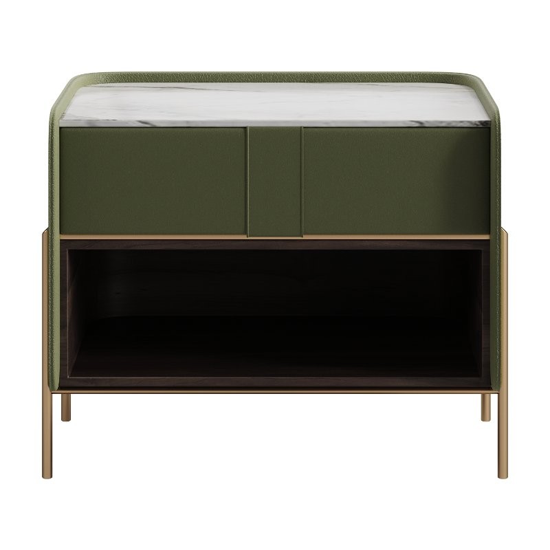 Mist Bedside - Image 2