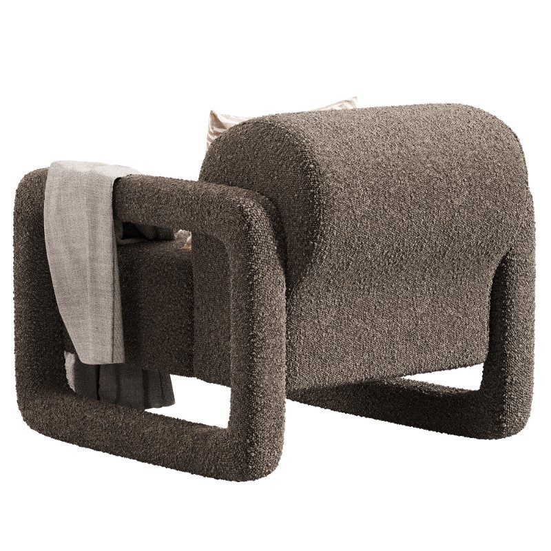 RESSANO By JOSE LEITE DE CASTRO - Image 4