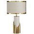 Streamline Table Lamp - Thumbnail 2