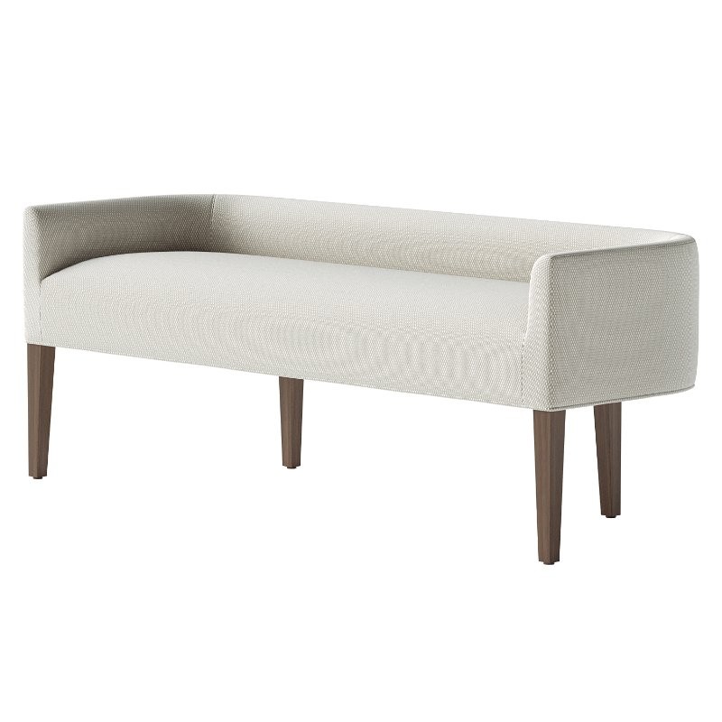 Liber Bench - Image 5