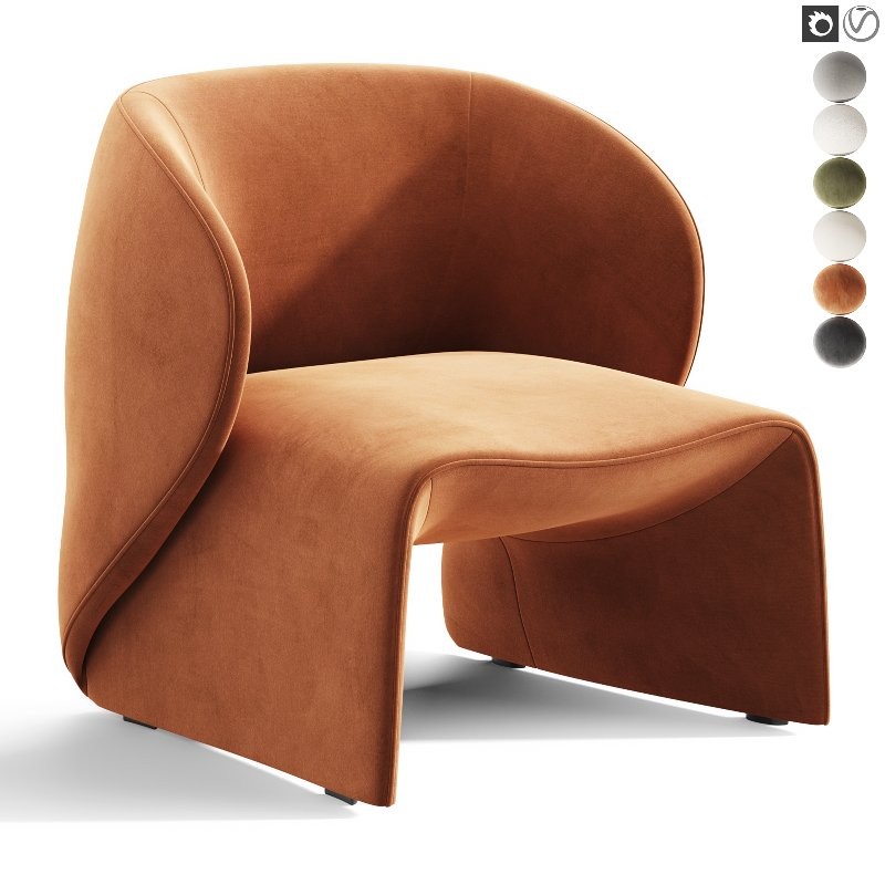 Tiziano Guardini & Luigi Ciuffreda - Image 1