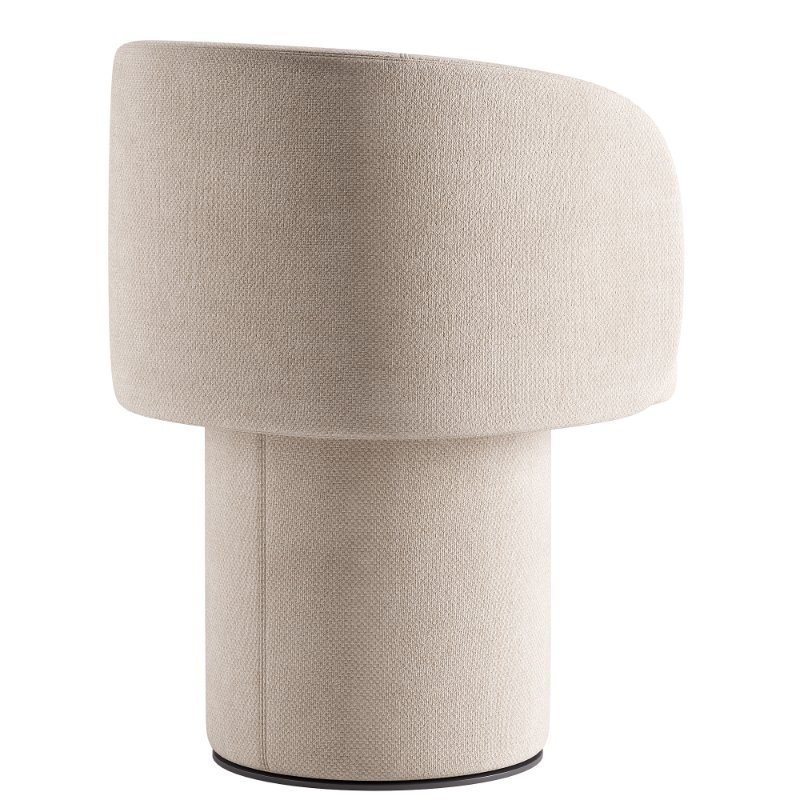 Billie Chair by Ditre Italia - Image 5