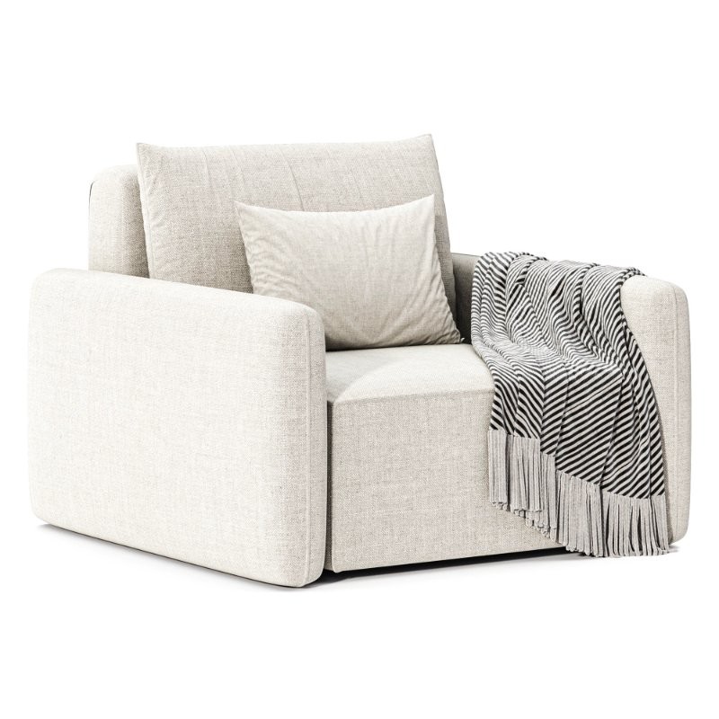 Armchair Portland - Image 5