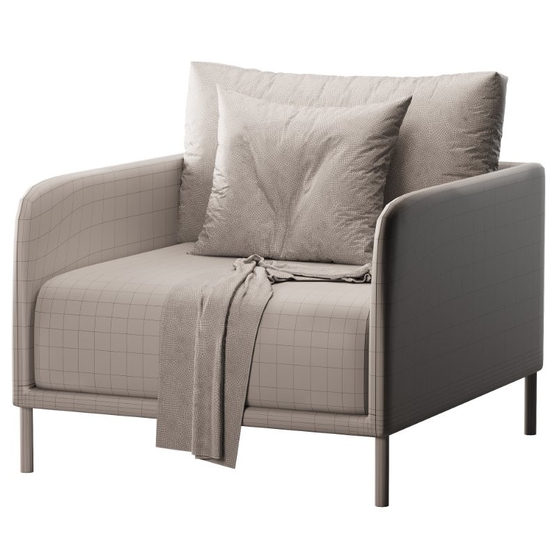 Milano Bedding - Image 4