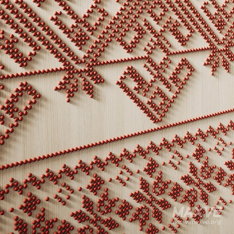 Art Wall 137 - Image 3