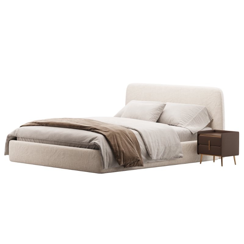 Martina bed - Image 3