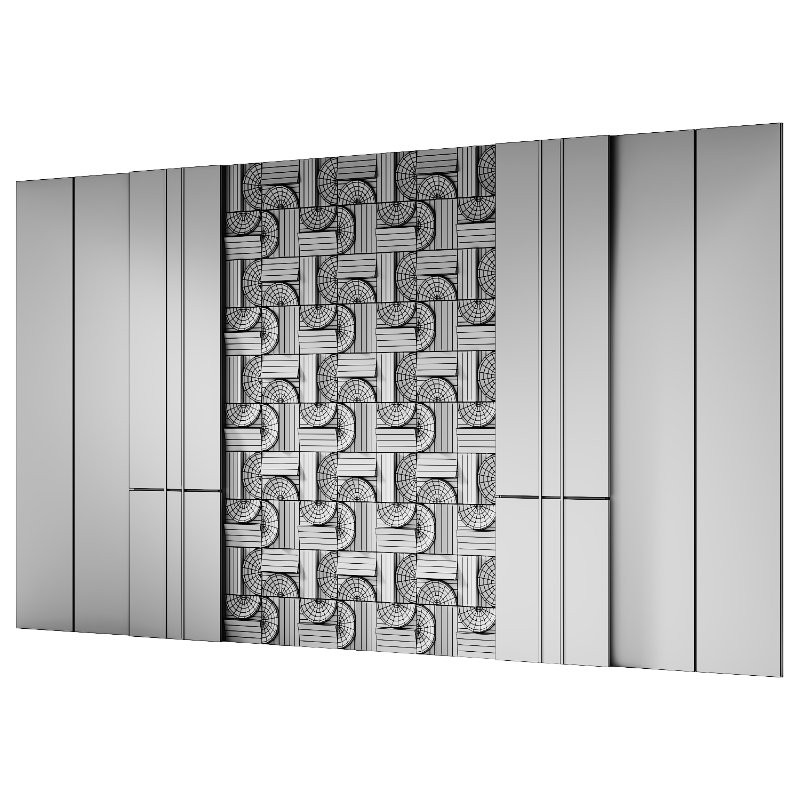 Art Wall 149 - Image 5