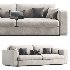 TURNER SOFA - Thumbnail 2