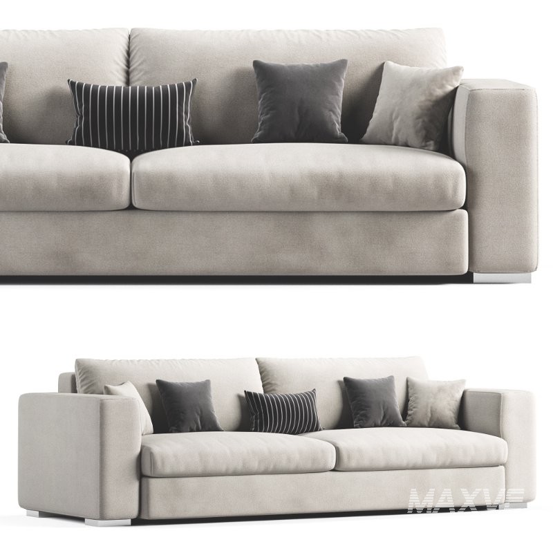 TURNER SOFA - Image 2