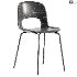 CORA Chair By Pianca - Thumbnail 3
