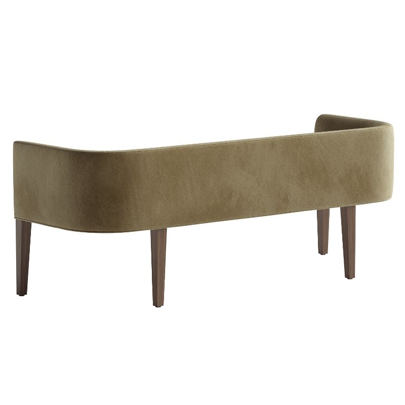 Liber Bench - Image 6