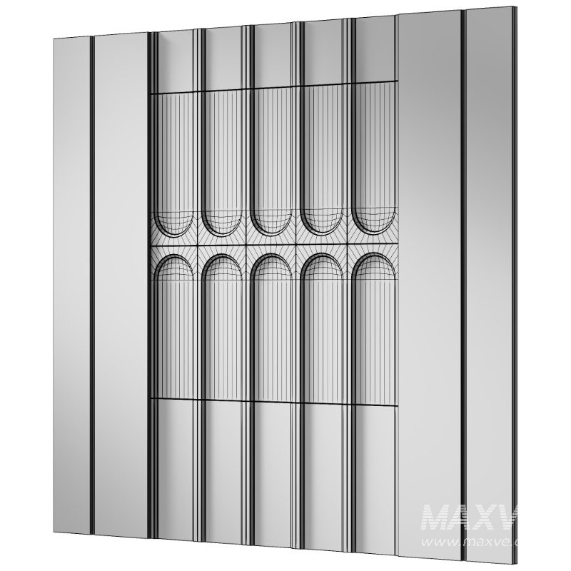 Art Wall 92 - Image 4