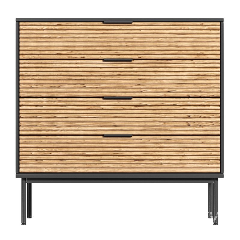 Halmar MURANO - Image 1