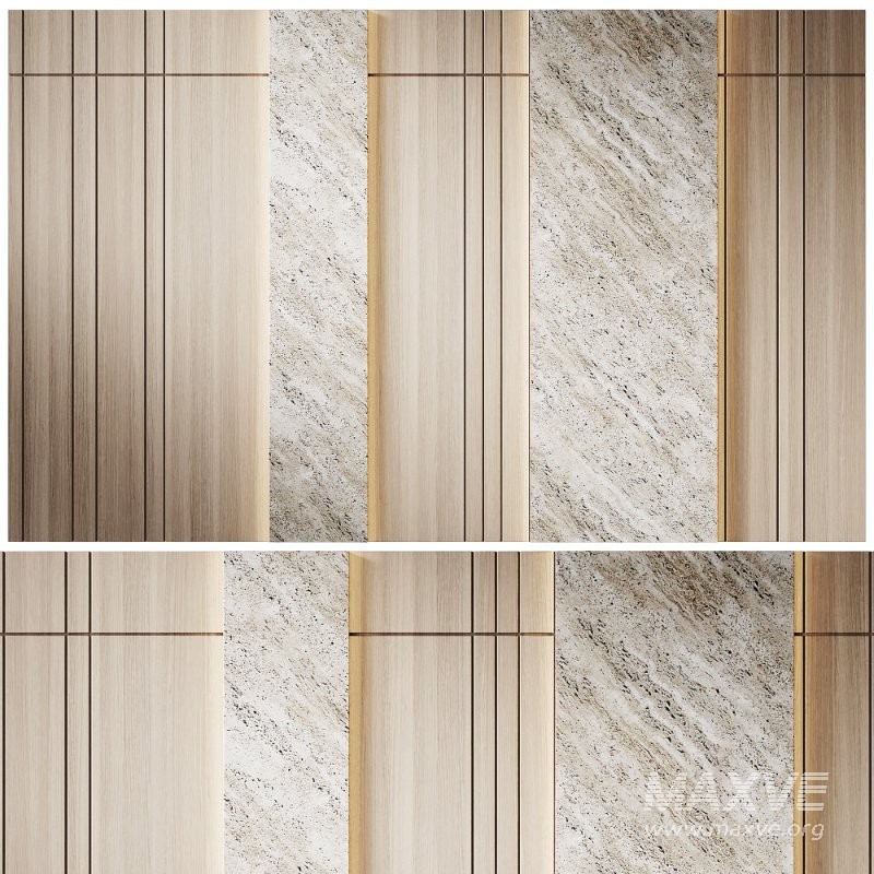 ART WALL 49 - Image 1