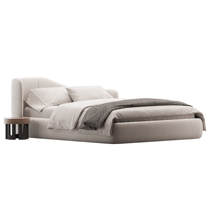 Svechi Bed - Image 3