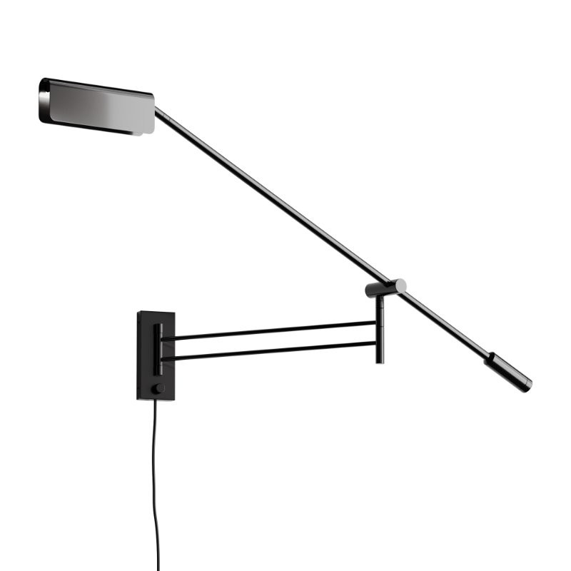 Table Lamp Phili - Image 11