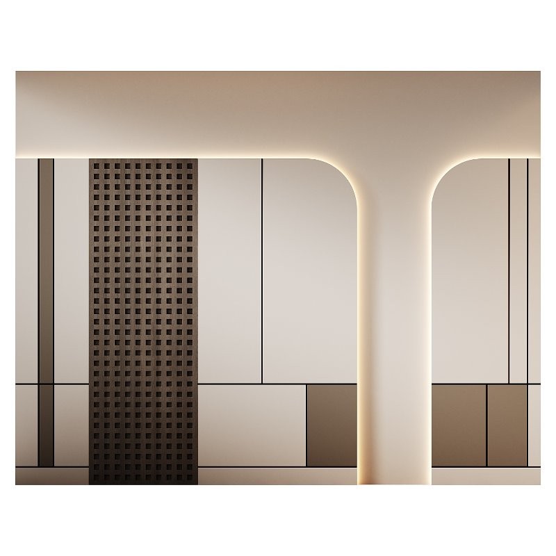 Art Wall 143 - Image 2