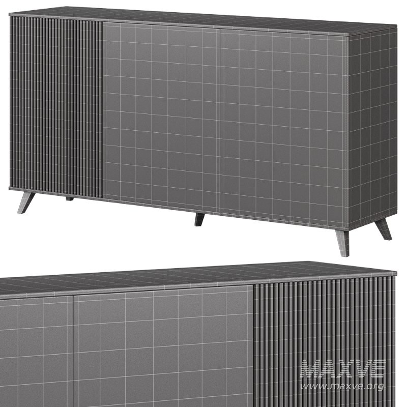 Halmar RANDOM - Image 3