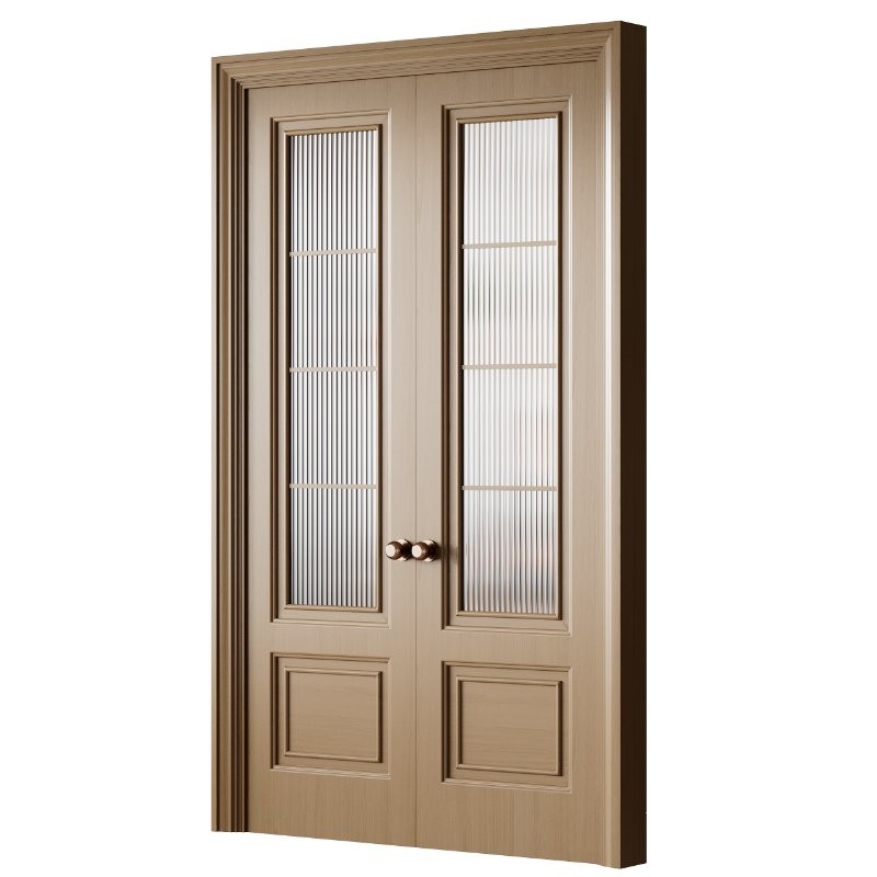 Interior Door 42 - Image 4