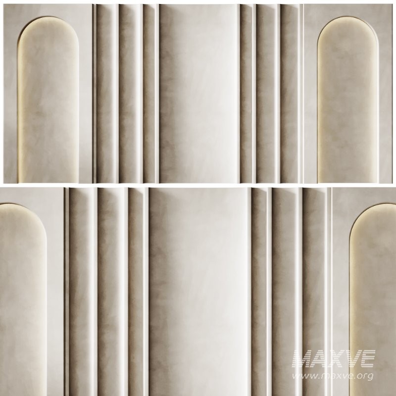 ART WALL 42 - Image 1