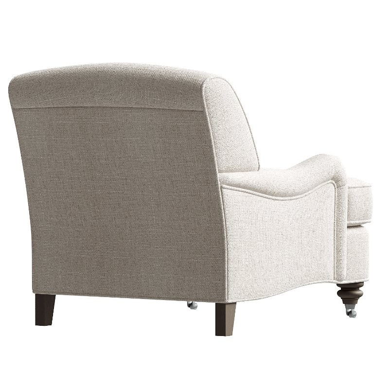 Glenlee Chair - Image 3