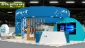 stand booth expo - Thumbnail 5