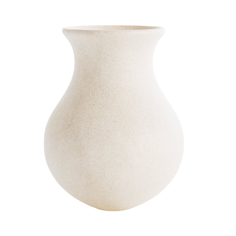Vases Decor Set 02 - Image 7