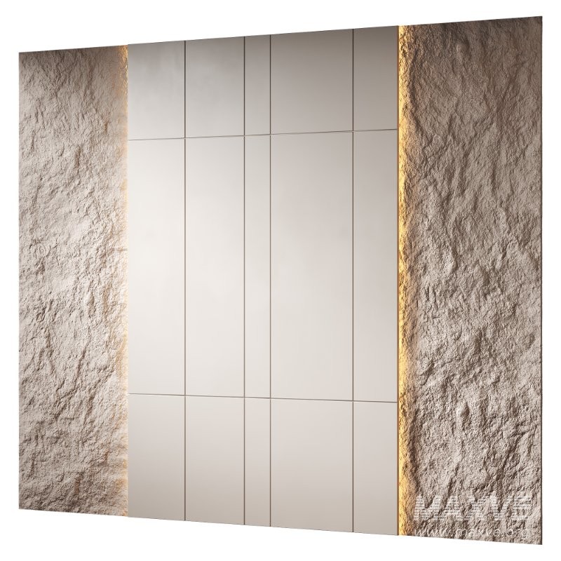 Art Wall 127 - Image 3