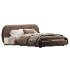 Bari bed - Thumbnail 3
